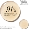 Advanced Night Repair Synchronized Multi-Recovery Complex - Siero Viso Riparatore 50 ml