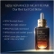 Advanced Night Repair Synchronized Multi-Recovery Complex - Siero Viso Riparatore 50 ml