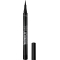 RIMMEL Wonder Ink - Eyeliner - N. 001
