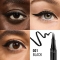 RIMMEL Wonder Ink - Eyeliner - N. 001