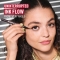 RIMMEL Wonder Ink - Eyeliner - N. 001
