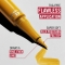 RIMMEL Wonder Ink - Eyeliner - N. 001