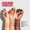RIMMEL Wonder Ink - Eyeliner - N. 001
