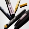 RIMMEL Wonder Ink - Eyeliner - N. 001