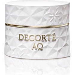 AQ Essential Balm - Crema Notte Idratante Emolliente E Levigante 50 ml
