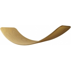 Tavola Montessori Per Equilibrio - Naturale