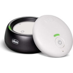 Chicco Audio Baby Monitor