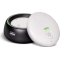 Chicco Audio Baby Monitor
