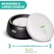 Chicco Audio Baby Monitor