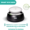 Chicco Audio Baby Monitor