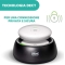 Chicco Audio Baby Monitor