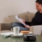 Chicco Audio Baby Monitor