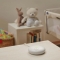 Chicco Audio Baby Monitor
