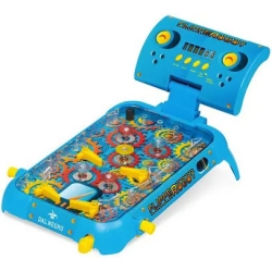 Flipperobot - Flipper Da Tavolo