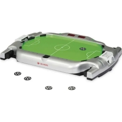 Flipper Soccer - Calcetto Da Tavolo