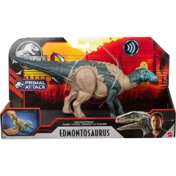 Jurassic World - Dinosauro  Edmontosaurus