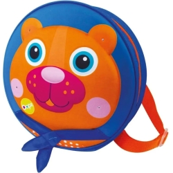 My Starry Backpack - Zainetto Orso