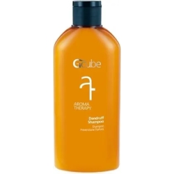 Aroma Therapy Dandruff - Shampoo Prevenzione Forfora 250 ml