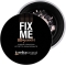 Fix Me Bb - Cipria Opacizzante Nude