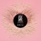 Fix Me Bb - Cipria Opacizzante Nude