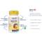 Longlife Biotin 900 mcg 100 Compresse - Integratore Utile Per Il Benessere Di Pelle E Capelli