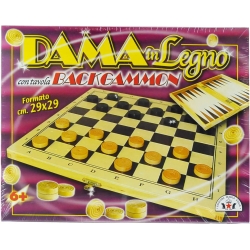 I dinosauri - Creo gioco coloro