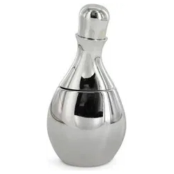 Woman Classic - Eau De Parfum Donna 100 Ml Vapo