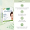 Esi Biocollagenix Hydrogel Eye Patches - 10 Patch Per Il Contorno Occhi