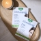Esi Biocollagenix Hydrogel Eye Patches - 10 Patch Per Il Contorno Occhi