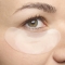 Esi Biocollagenix Hydrogel Eye Patches - 10 Patch Per Il Contorno Occhi