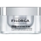 FILORGA Ncef Reverse Eyes - Crema Rigenerante Per Il Contorno Occhi 15 ml