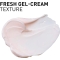 FILORGA Ncef Reverse Eyes - Crema Rigenerante Per Il Contorno Occhi 15 ml