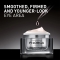 FILORGA Ncef Reverse Eyes - Crema Rigenerante Per Il Contorno Occhi 15 ml