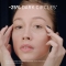FILORGA Ncef Reverse Eyes - Crema Rigenerante Per Il Contorno Occhi 15 ml