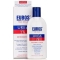 Eubos Urea 5% - Detergente Per Pelli Sensibili 200 ml