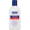 Eubos Urea 5% - Detergente Per Pelli Sensibili 200 ml