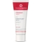 Dermovitamina Cicatrici Gel Pasquali - Crema per cicatrici 30 ml