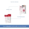 Dermovitamina Cicatrici Gel Pasquali - Crema per cicatrici 30 ml