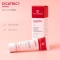 Dermovitamina Cicatrici Gel Pasquali - Crema per cicatrici 30 ml