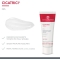 Dermovitamina Cicatrici Gel Pasquali - Crema per cicatrici 30 ml