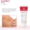 Dermovitamina Cicatrici Gel Pasquali - Crema per cicatrici 30 ml