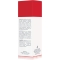 Dermovitamina Cicatrici Gel Pasquali - Crema per cicatrici 30 ml