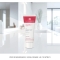 Dermovitamina Cicatrici Gel Pasquali - Crema per cicatrici 30 ml