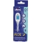 Chicco Flex Night Plus - Termometro Digitale Retroilluminato