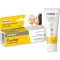 Purelan 37 g - Crema alla Lanolina per capezzoli irritati - Madela