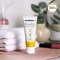 Purelan 37 g - Crema alla Lanolina per capezzoli irritati - Madela