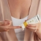 Purelan 37 g - Crema alla Lanolina per capezzoli irritati - Madela