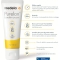 Purelan 37 g - Crema alla Lanolina per capezzoli irritati - Madela