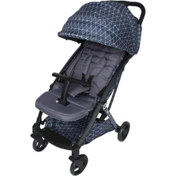 TUC TUC Tive - Passeggino colore Diamond Grigio