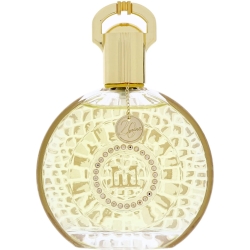 20 Years Anniversary - Eau De Parfum Unisex 100 ml Vapo